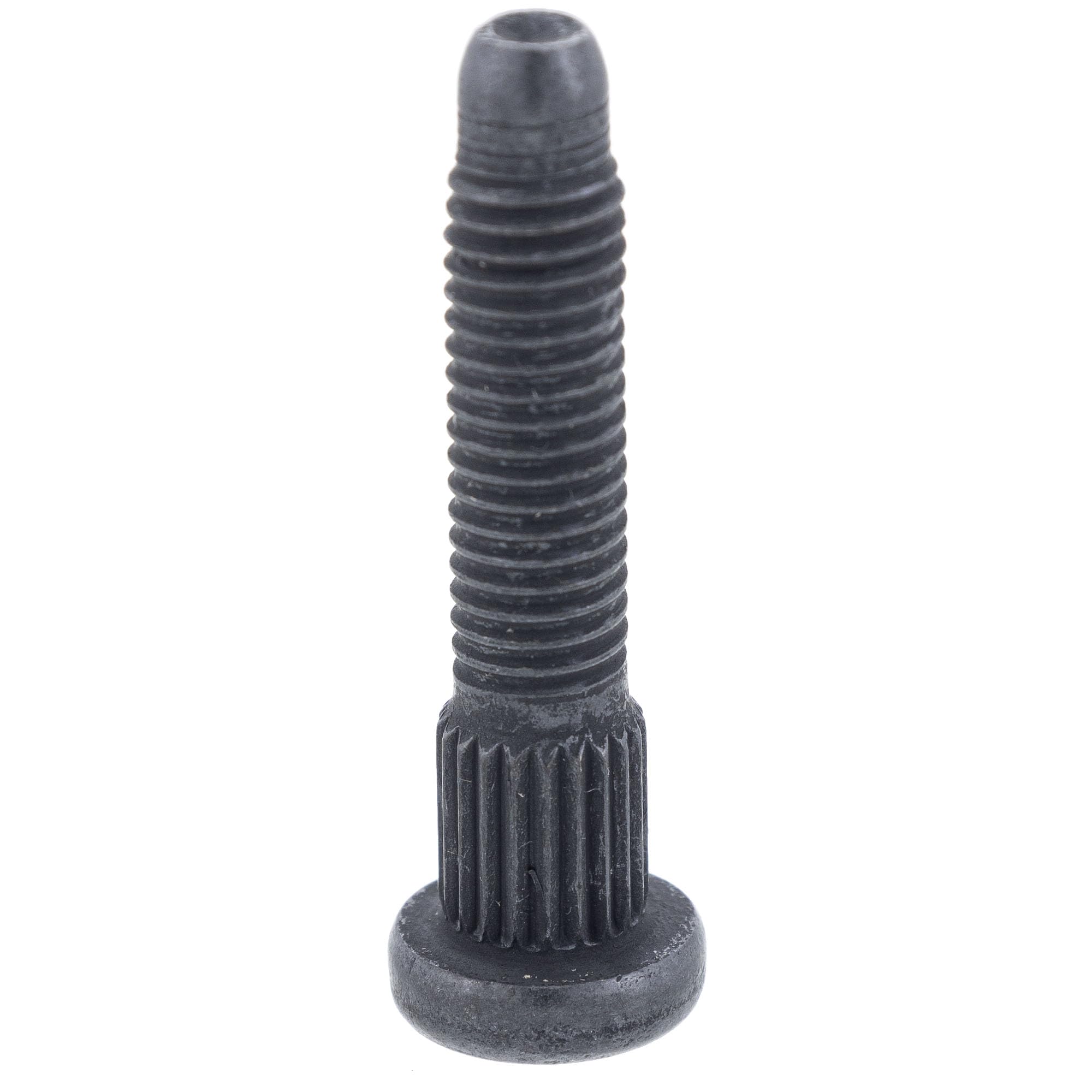 Amazon.com: Polaris RZR Lock Stud, 8 mm x 1.25 mm x 40 mm
